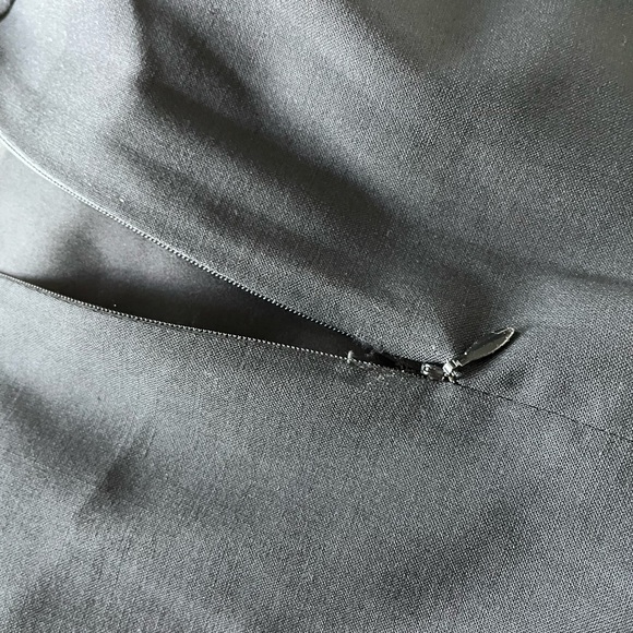 Test - Picture 5 of 9